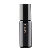 Roll On Aromatherapy Oil | Petals | 10ml